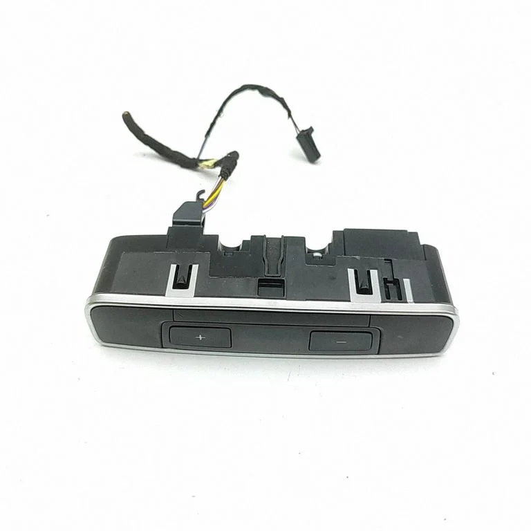 Salona ventilatora regulēšanas slēdzis 5HB011483