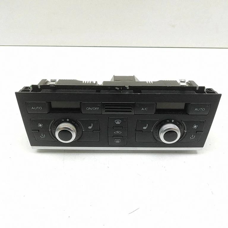 Regulator dmuchawy 5HB009184