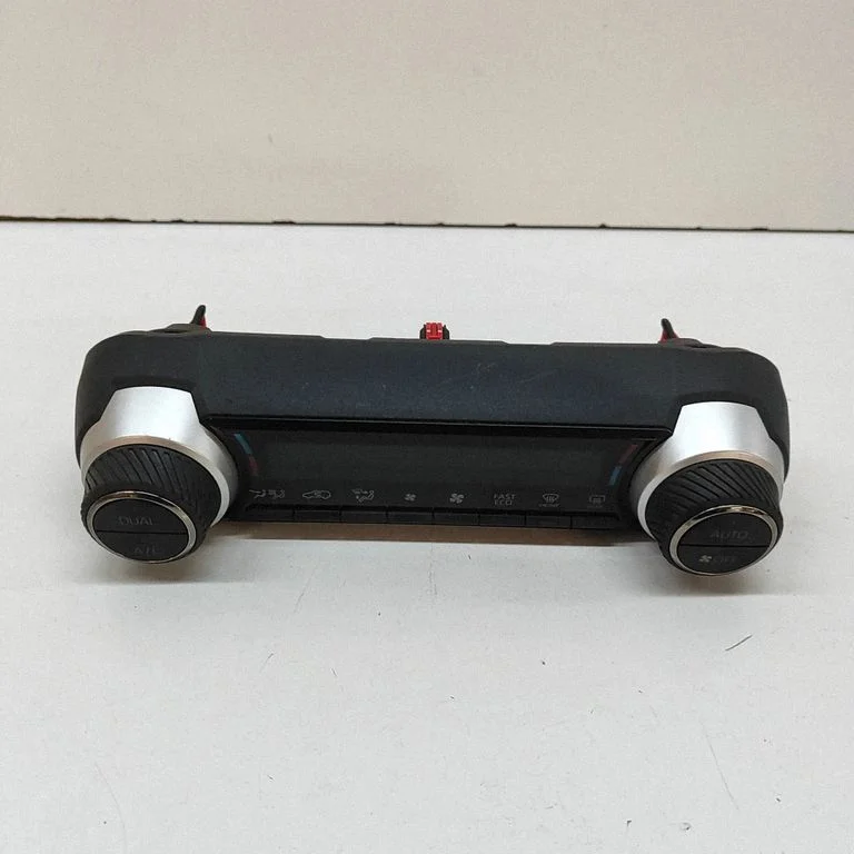 Salona ventilatora regulēšanas slēdzis 5590042600