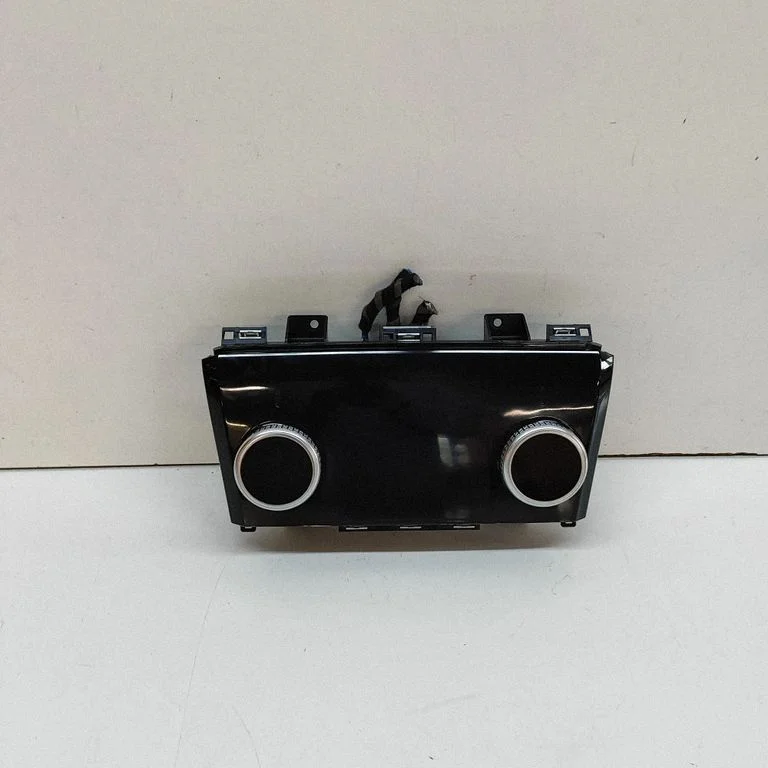 Salona ventilatora regulēšanas slēdzis J9D313D734CC