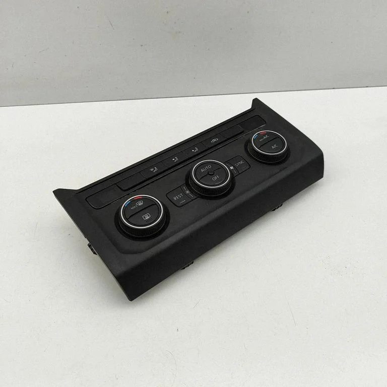 Regulator dmuchawy 2H6857364A