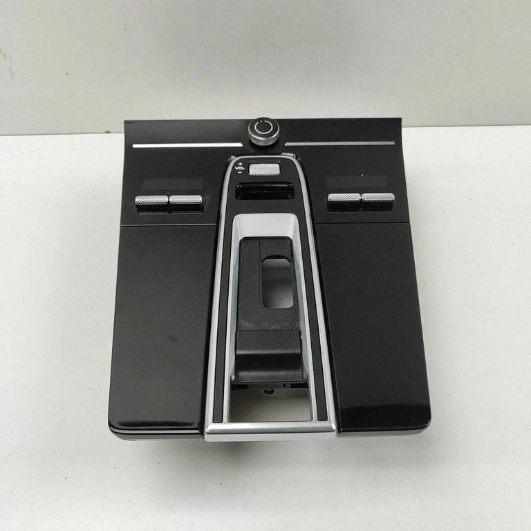 Salona ventilatora regulēšanas slēdzis 5HB012275