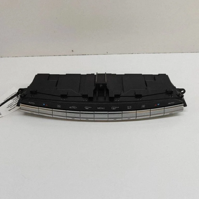 Salona ventilatora regulēšanas slēdzis 03441011400