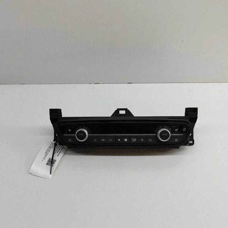 Salongiventilaatori reguleerimise lüliti GBWD61190C