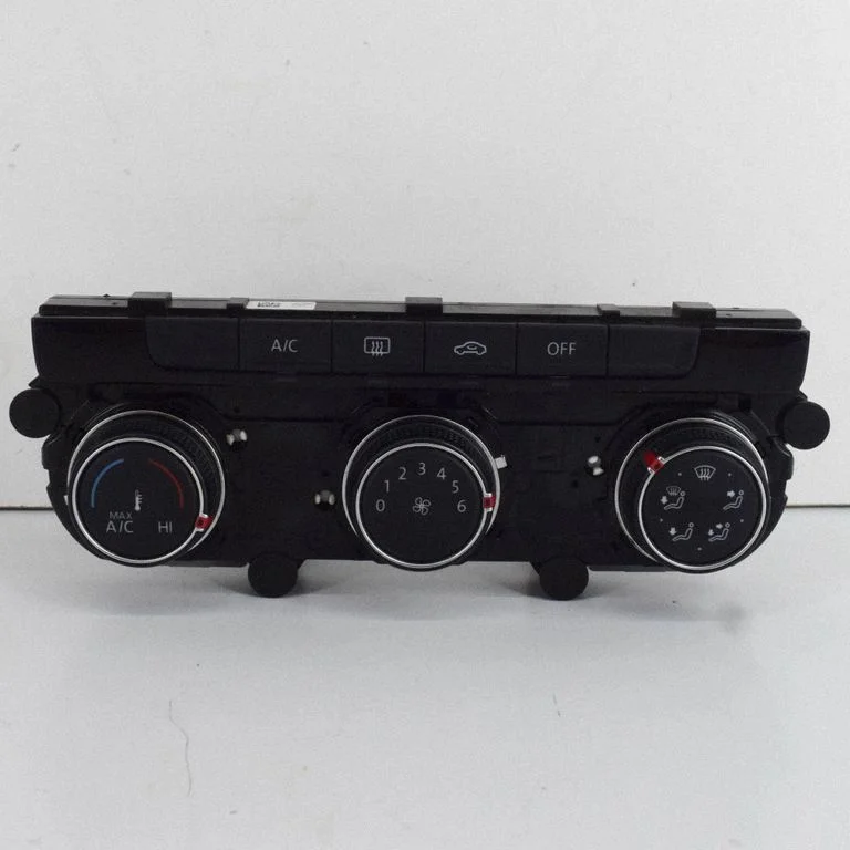 Salongiventilaatori reguleerimise lüliti 5HB011176