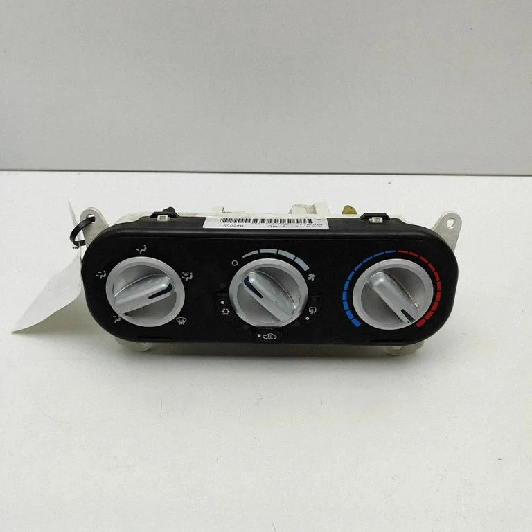 Regulator dmuchawy 55111847AD