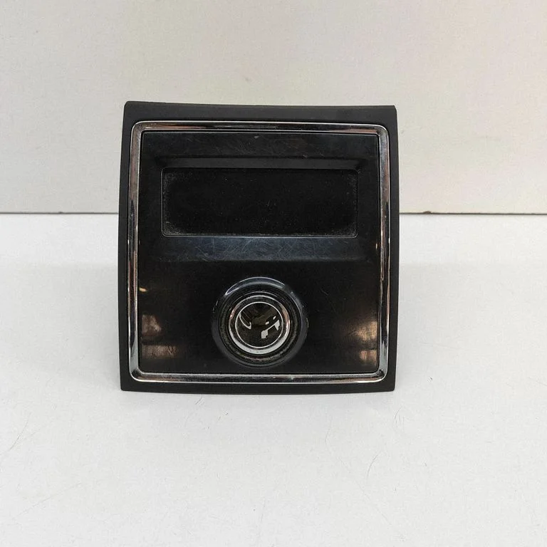 Salona ventilatora regulēšanas slēdzis 3T0863317