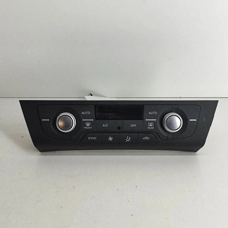 Salona ventilatora regulēšanas slēdzis A2C91426800