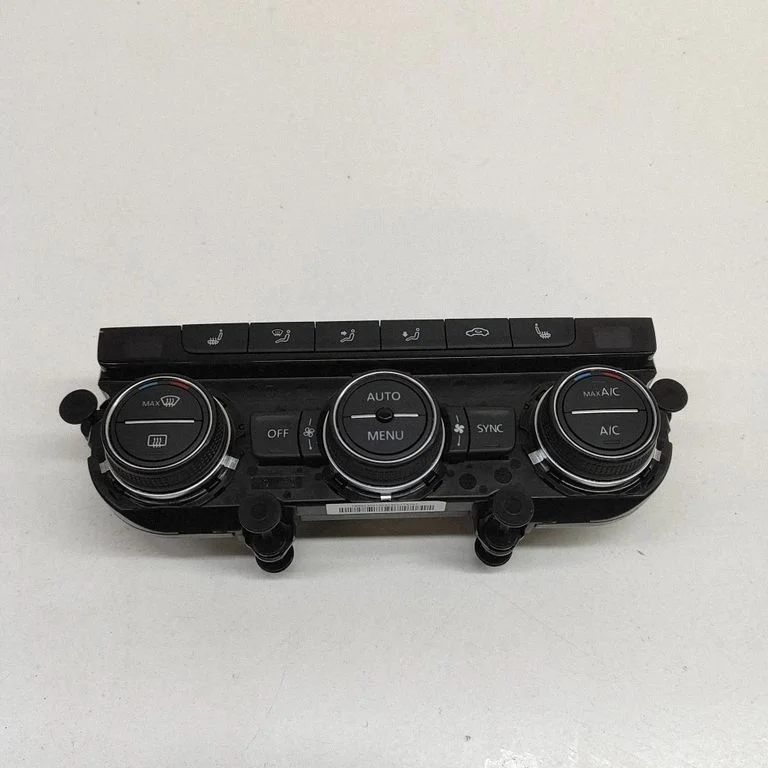 Salona ventilatora regulēšanas slēdzis 5HB01198129