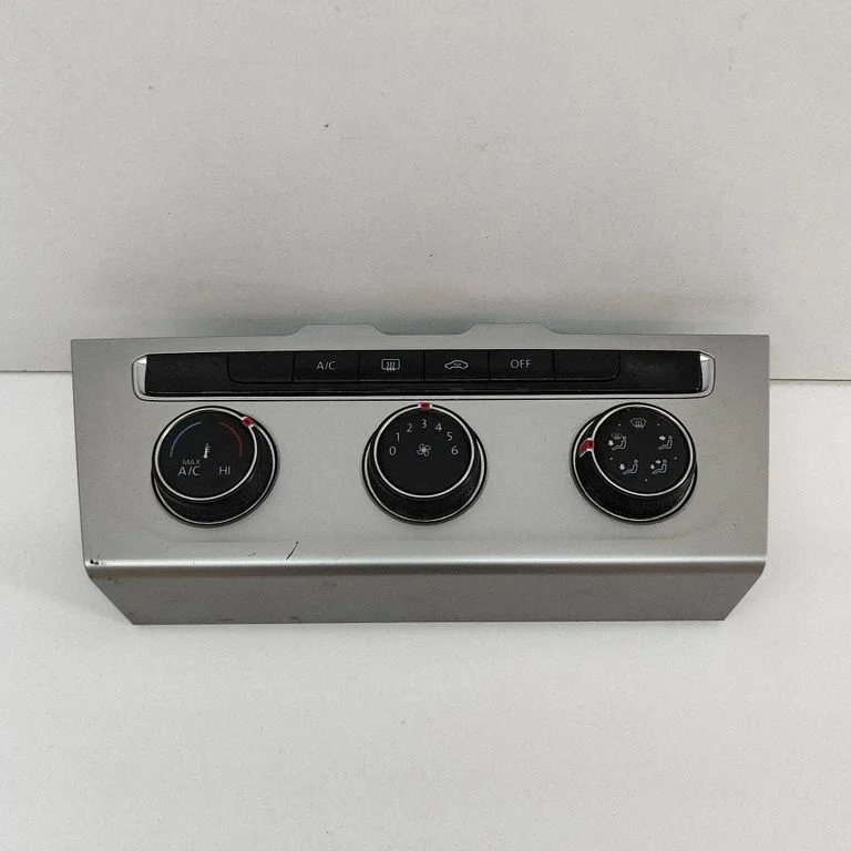 Salona ventilatora regulēšanas slēdzis 5HB01266510
