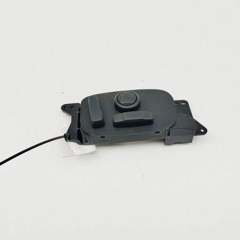 Istme reguleerimise lüliti(d) FK7214B566DB