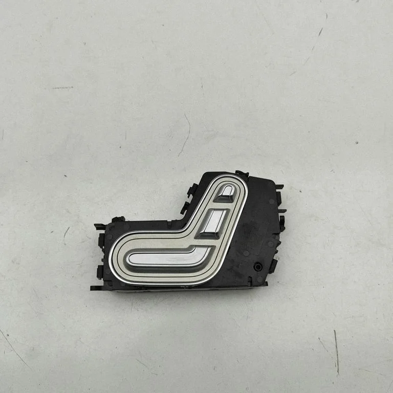 Seat control switch A1679052301