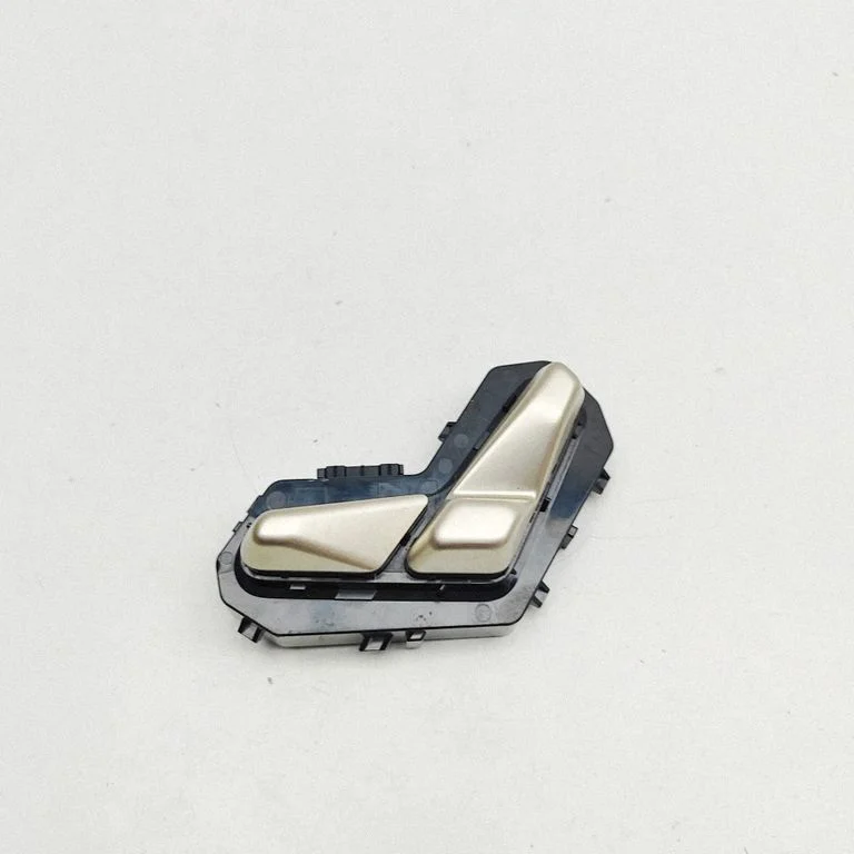 Seat control switch 5A32ED3 – BMW iX1 (2022-)