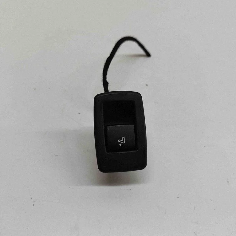 Seat control switch – BMW X1 F48 F49 (2015-2022)