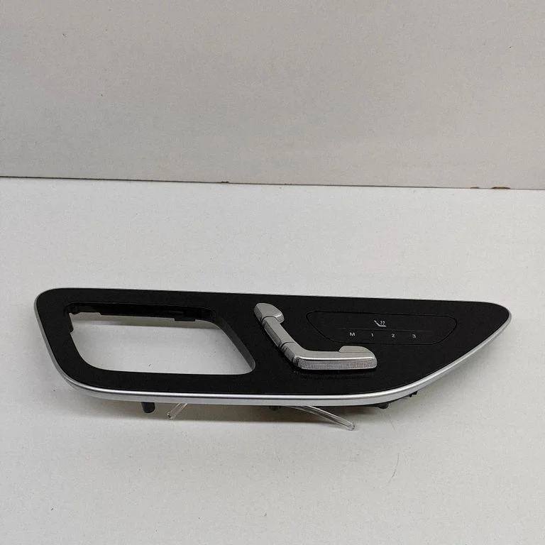 Seat control switch A2239011812