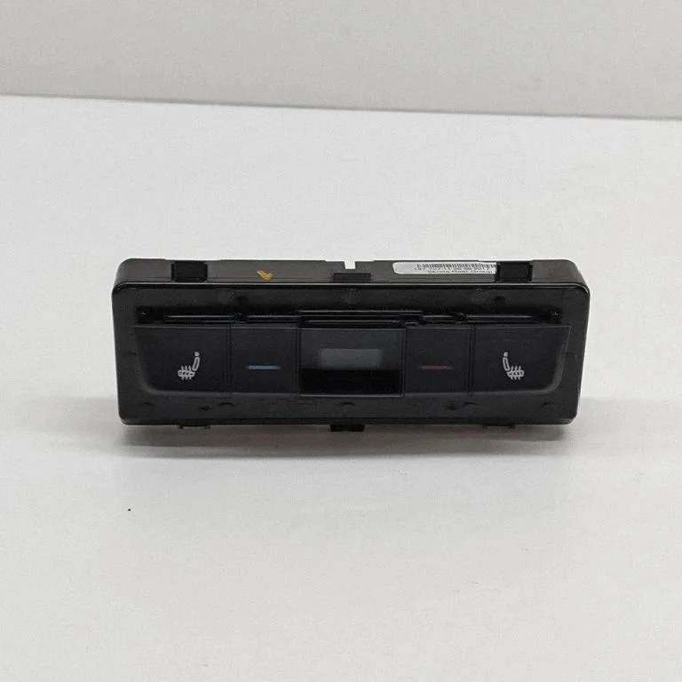 Sēdekļu apsildes slēdzis 3V0907049E