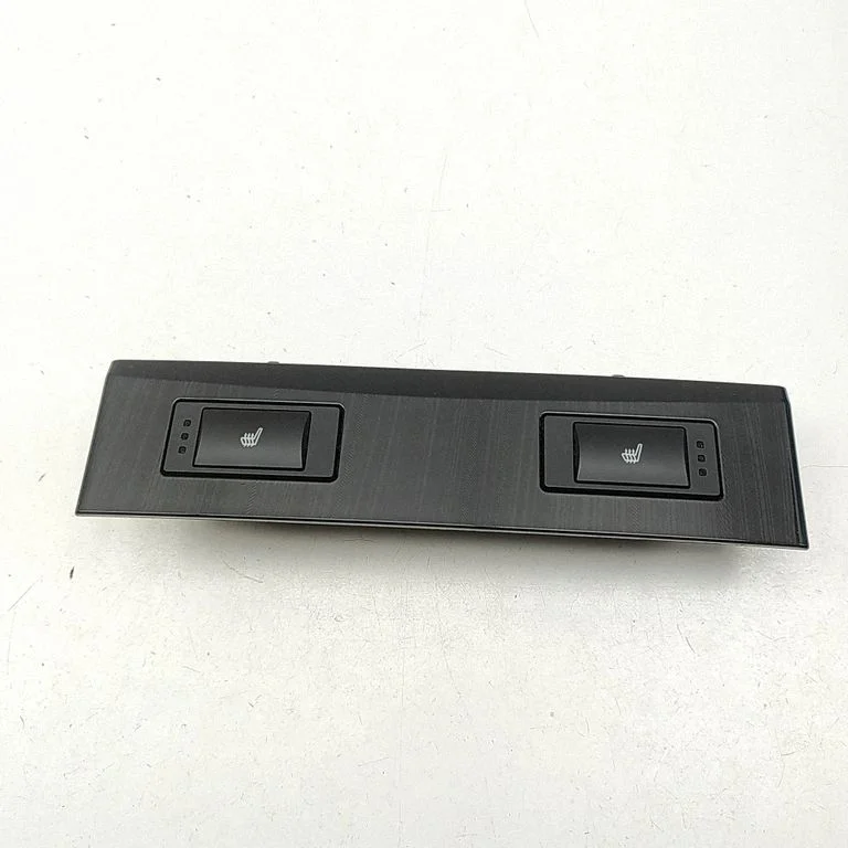 Sēdekļu apsildes slēdzis 8475230040
