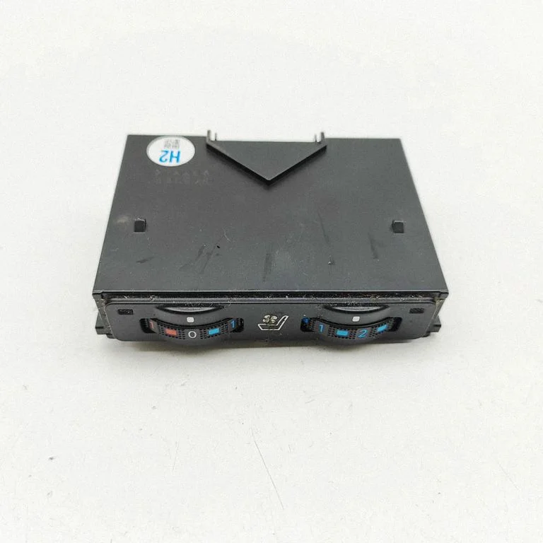 Seat heating switch 8475260410