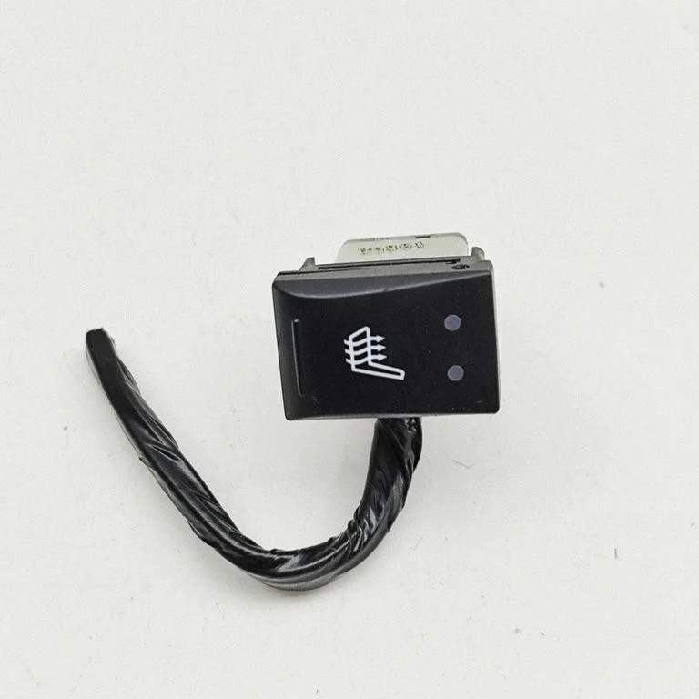 Istmesoojenduse lüliti 68059873AB