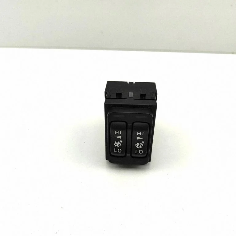 Istmesoojenduse lüliti SU00308496