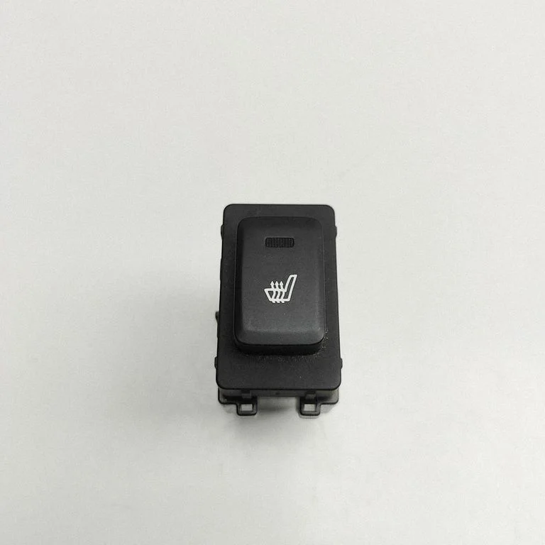 Istmesoojenduse lüliti 935803W910WK