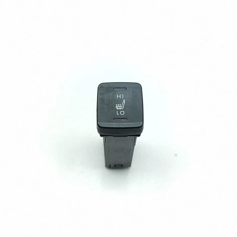 Sēdekļu apsildes slēdzis 8475102180