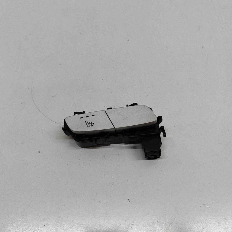 Seat heating switch A2139057302