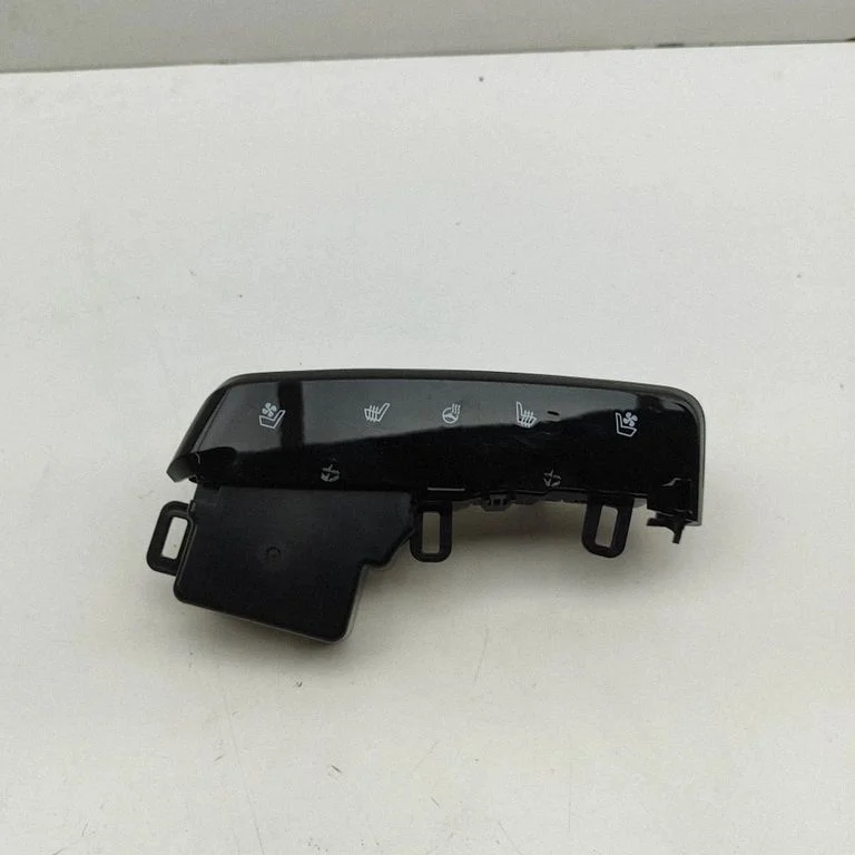 Seat heating switch 93300CV900