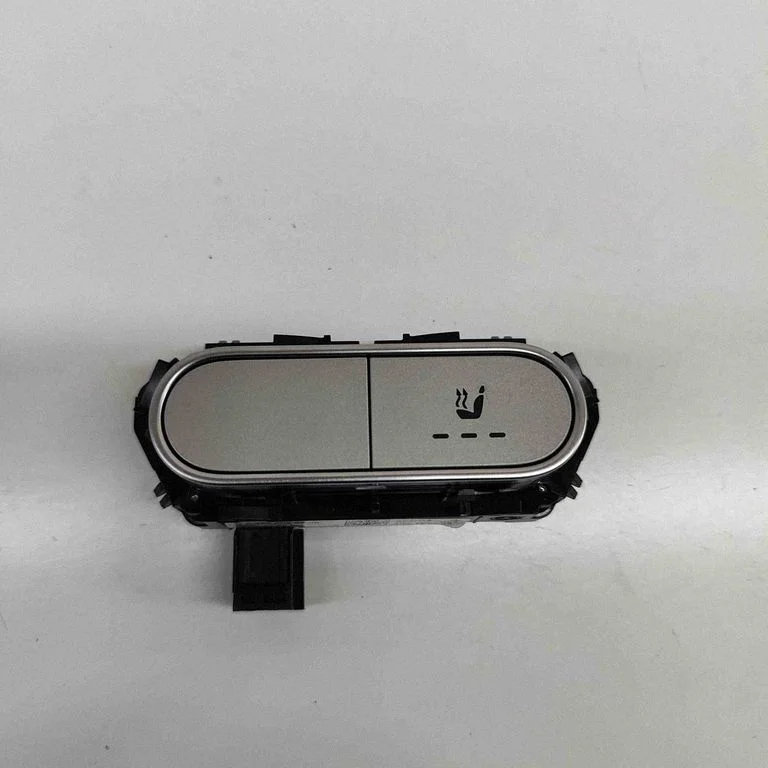 Przełącznik podgrzewania foteli – Mercedes-Benz Klasa GLE W167 (2019-)