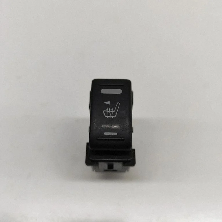 Sēdekļu apsildes slēdzis 255007S200
