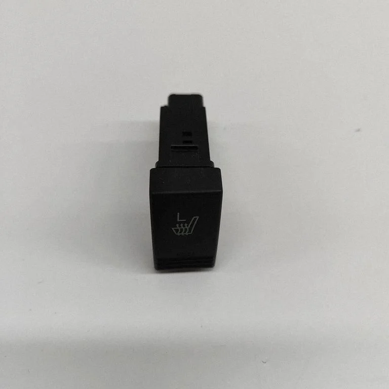 Sēdekļu apsildes slēdzis 864W02970