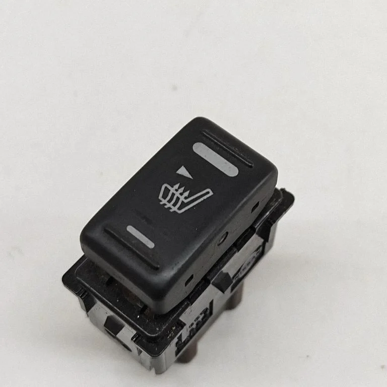 Sēdekļu apsildes slēdzis 255007S200