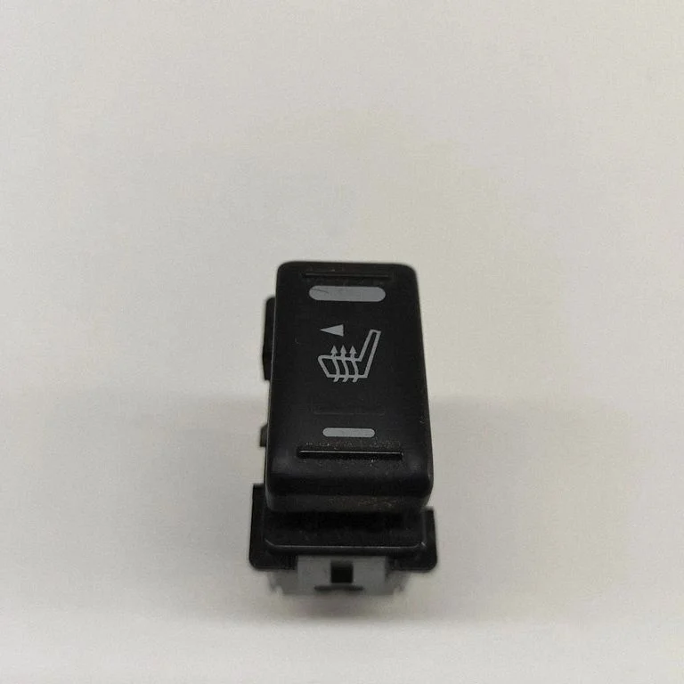 Sēdekļu apsildes slēdzis 25500AX610
