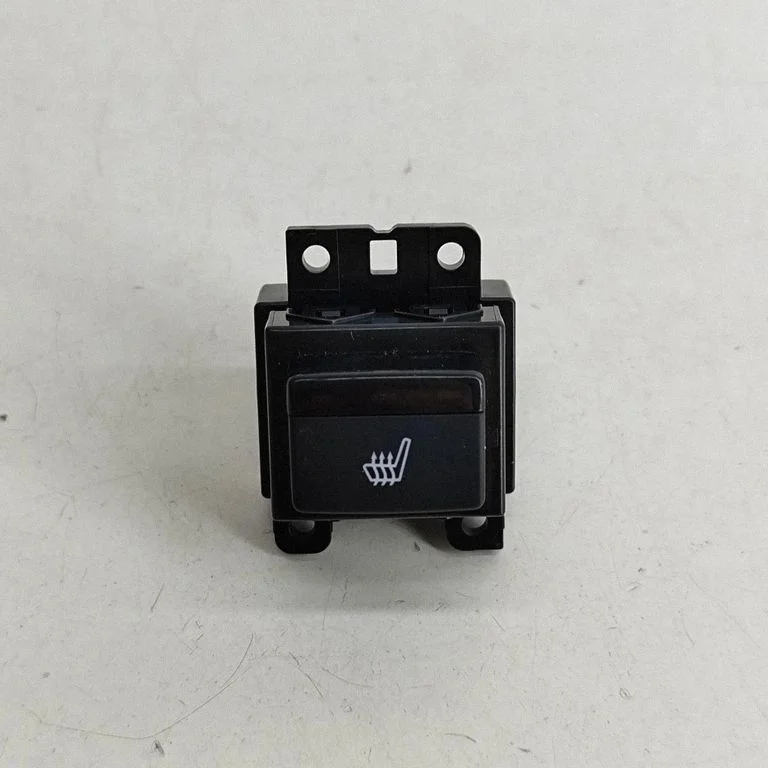 Seat heating switch 35600T20A01