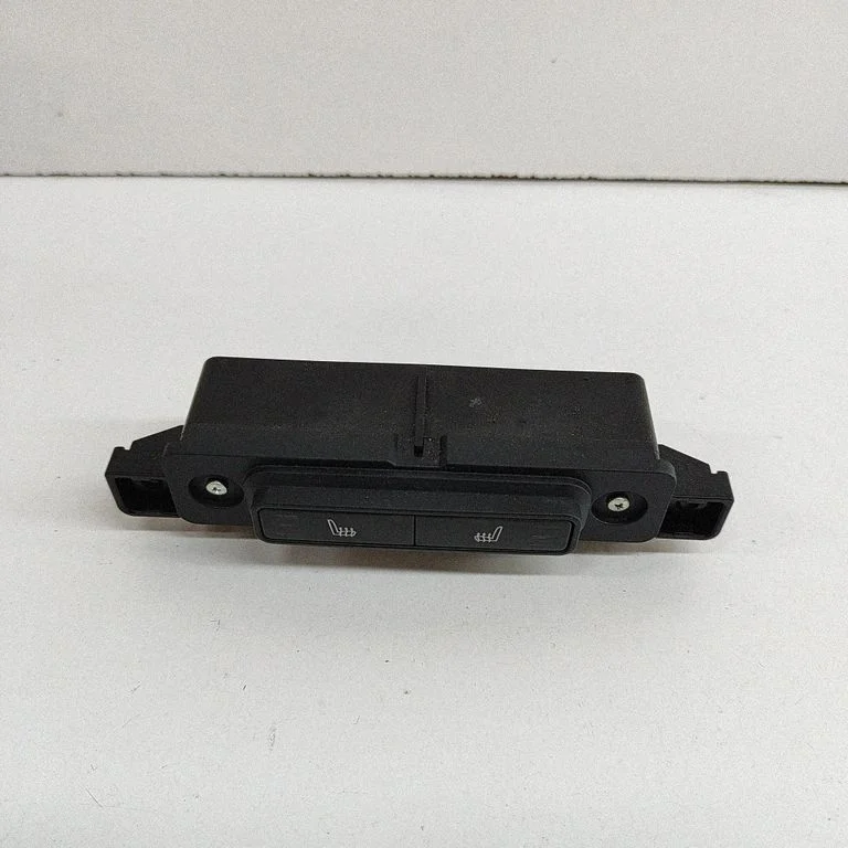 Istmesoojenduse lüliti – Land Rover Range Rover Sport L494 (2013-)