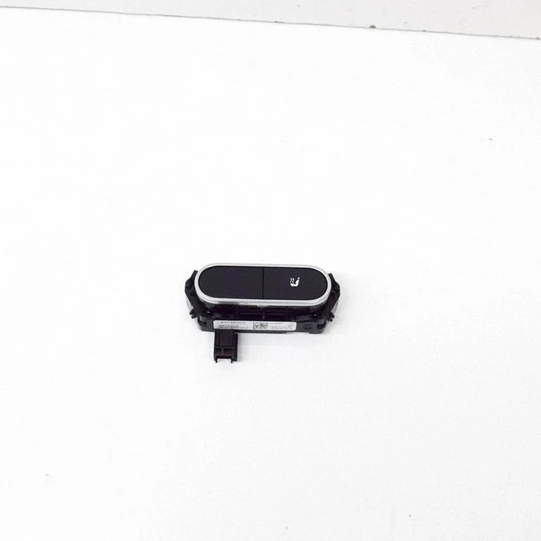 Seat heating switch A1779056800