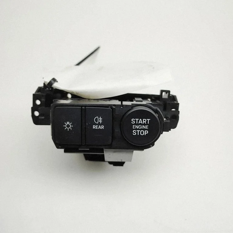 Light switch 992941527B