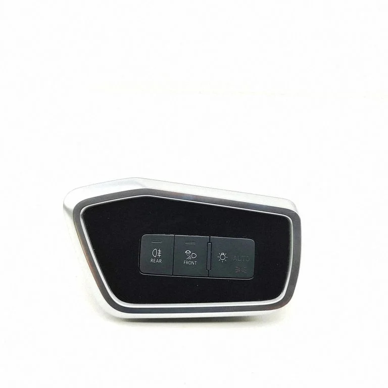 Light switch 4K2857966