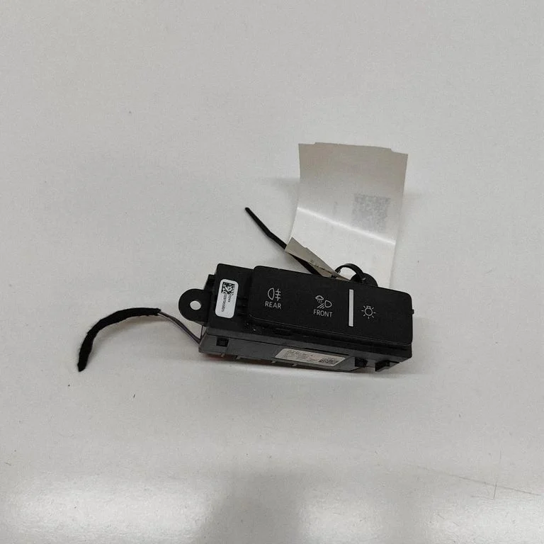 Light switch 4K2941501A – Audi RS Q8 (2019-)