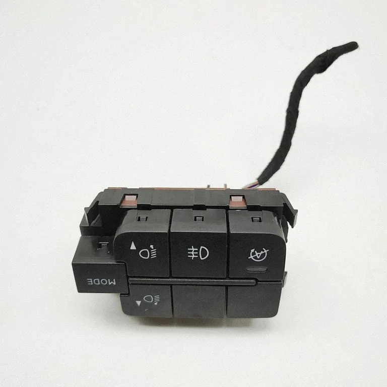 Light switch 07355860760
