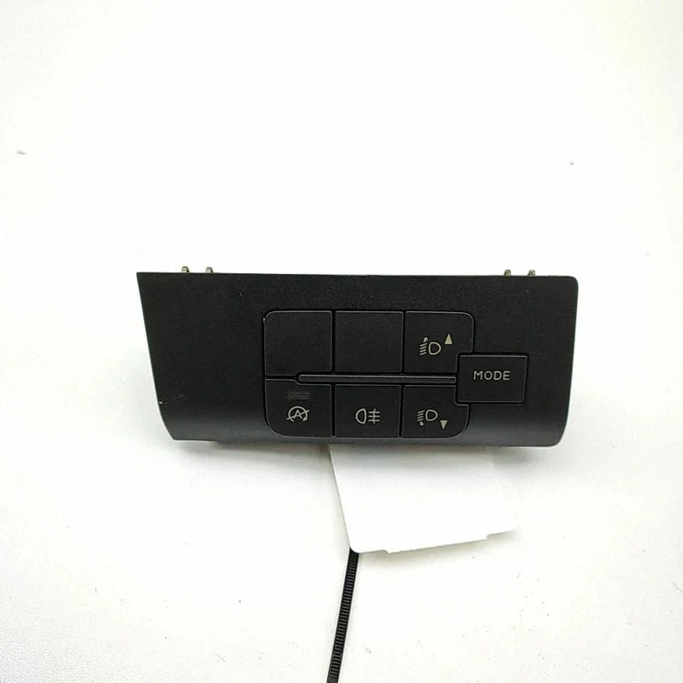 Gaismu slēdzis 14403863ZD