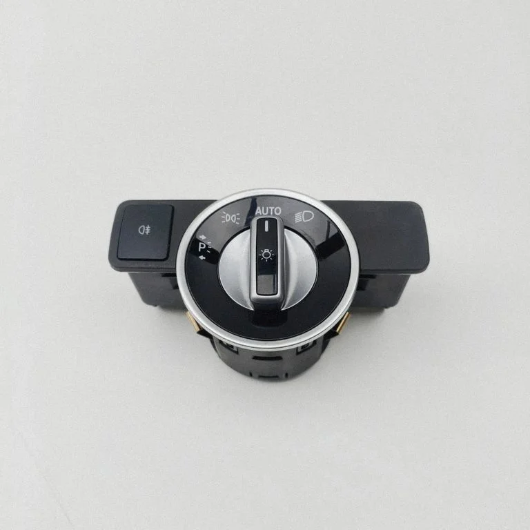 Light switch A21290505519107
