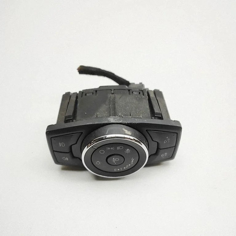 Tulede lüliti DG9T13D061HDW