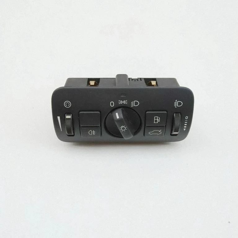 Gaismu slēdzis 30739433