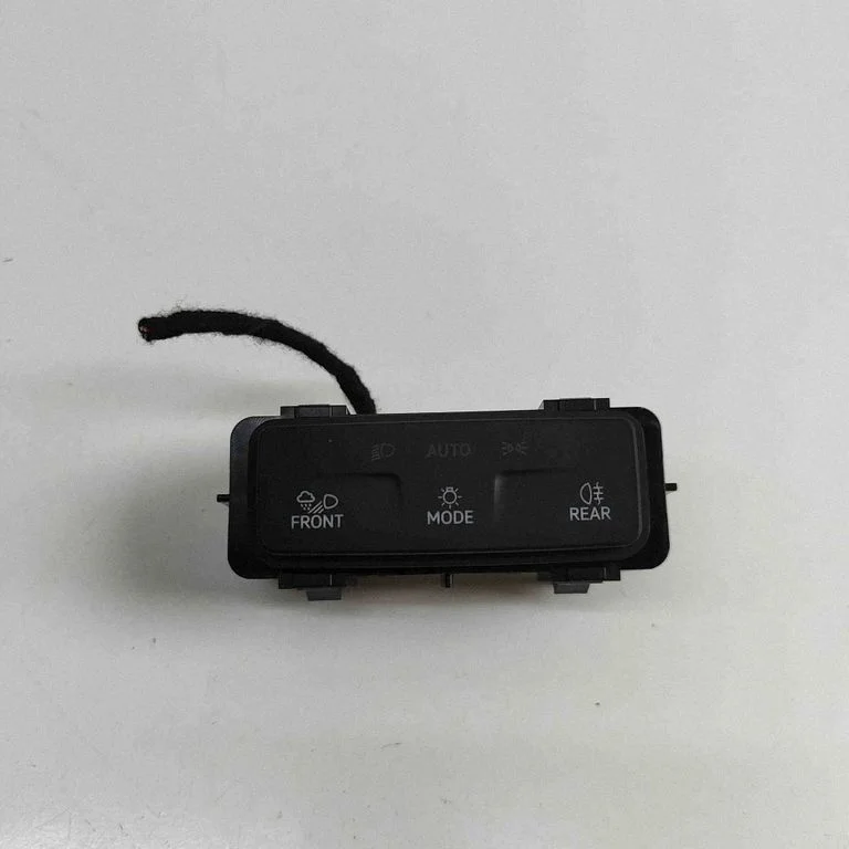 Light switch 571941633A