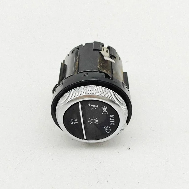 Light switch A2239054303