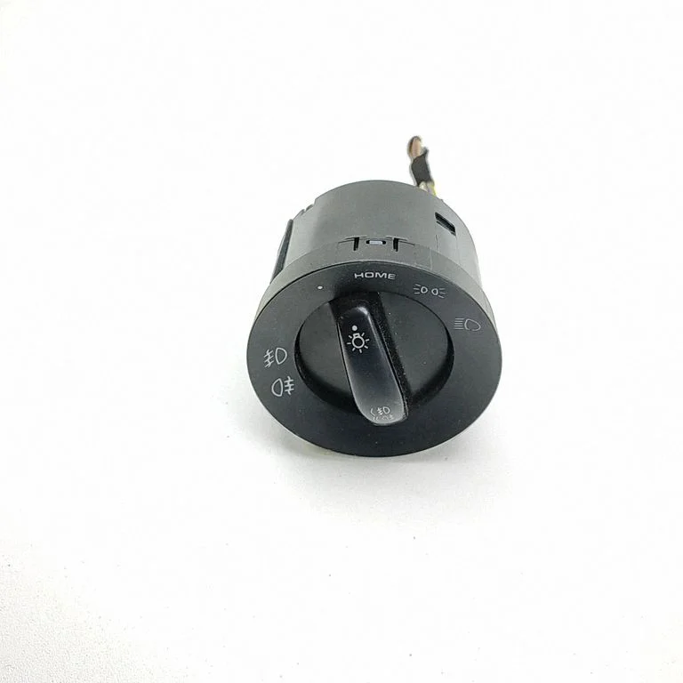 Light switch 99761353501