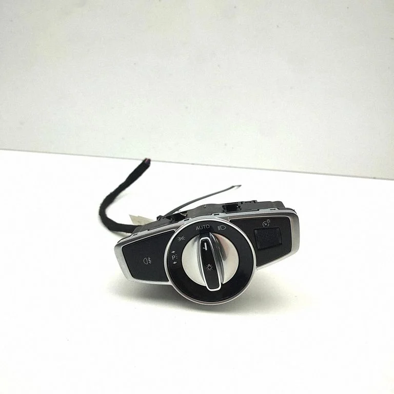Tulede lüliti A2229055508