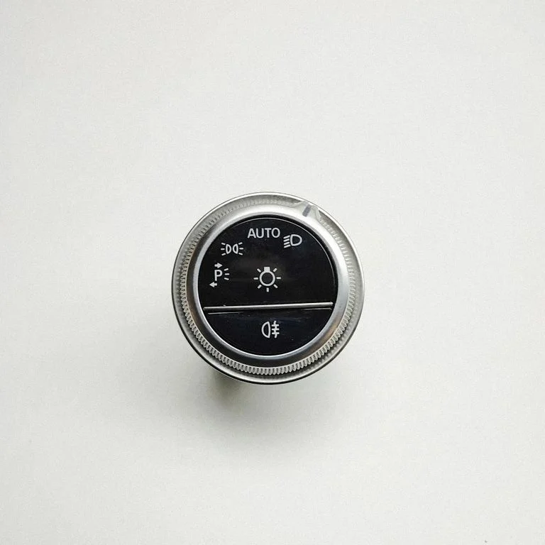 Tulede lüliti A2239059504