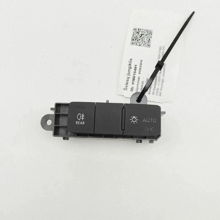 Tulede lüliti 4K2941501L